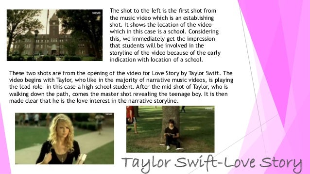 taylor swift love story mp3 download with lyrics taylor swift love story interview